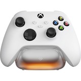 8BitDo Solo Charging Dock for Xbox Wireless station de recharge Blanc