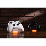 8BitDo Solo Charging Dock for Xbox Wireless station de recharge Blanc