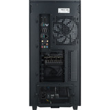 ALTERNATE Gamer Starter R5-5070, PC gaming Ryzen 5 9600X | RTX 5070 | 32 Go | 1 To SSD