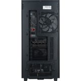 ALTERNATE Gamer Starter U5-5070, PC gaming Core Ultra 5 245KF | RTX 5070 | 32 Go | 1 To SSD
