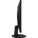 AOC Q27G42XE 27" Moniteur gaming  Noir/Rouge, 180 Hz, HDMI, DisplayPort, Audio