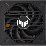 ASUS TUF Gaming Gold alimentation modulaire 1200 watt Noir, 2x 12V-2x6, 3x PCIe