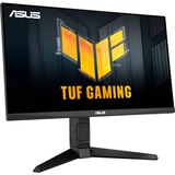 ASUS TUF Gaming VG249QL3A 24" Moniteur  Noir, 2x HDMI, 1x DisplayPort, 180 Hz