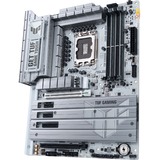 ASUS TUF Gaming Z890-PRO WIFI carte mère socket 1851 RAID, 2.5Gb-LAN, Wi-Fi 7, BT, Sound, ATX