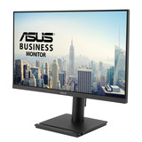 ASUS VB249QG 23.8" Moniteur Noir, 1x DisplayPort, 1x HDMI, 1x VGA, 120 Hz