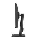 ASUS VB249QG 23.8" Moniteur Noir, 1x DisplayPort, 1x HDMI, 1x VGA, 120 Hz