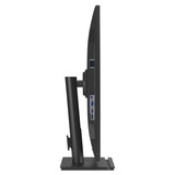 ASUS VB249QG 23.8" Moniteur Noir, 1x DisplayPort, 1x HDMI, 1x VGA, 120 Hz