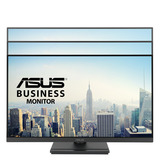 ASUS VB249QG 23.8" Moniteur Noir, 1x DisplayPort, 1x HDMI, 1x VGA, 120 Hz