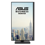 ASUS VB249QG 23.8" Moniteur  Noir, VGA, HDMI, DisplayPort, Audio, 120 Hz