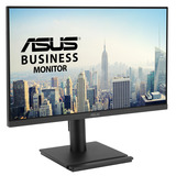 ASUS VB249QG 23.8" Moniteur  Noir, VGA, HDMI, DisplayPort, Audio, 120 Hz