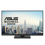 ASUS VB249QG 23.8" Moniteur  Noir, VGA, HDMI, DisplayPort, Audio, 120 Hz