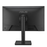 ASUS VB249QG 23.8" Moniteur  Noir, VGA, HDMI, DisplayPort, Audio, 120 Hz