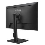 ASUS VB249QG 23.8" Moniteur  Noir, VGA, HDMI, DisplayPort, Audio, 120 Hz