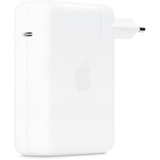 Adaptateur secteur USB-C 140W, Bloc d'alimentation