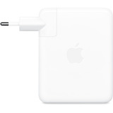 Apple Adaptateur secteur USB-C 140W, Bloc d'alimentation Blanc