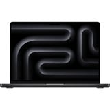 MacBook Pro 14" M5 PC portable