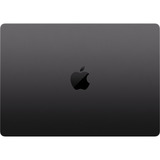 Apple MacBook Pro 14" M5 PC portable Noir | 10-Core GPU | 32 Go | 1 To SSD | 14,2 pouces
