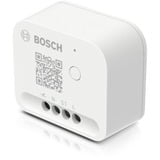 Bosch Smart Home Variateur , Gradateur Blanc