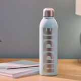 Cricut Joy Smart Vinyl - Removable - Silver, Découpe de vinyle Argent, 1.22 m