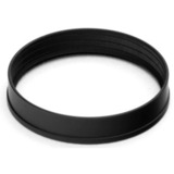 EKWB EK-Quantum Torque Color Ring STC 12/16 - Black, Connexion Noir