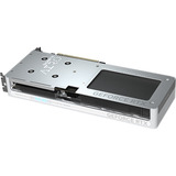 GIGABYTE GeForce RTX 5060 Ti AERO OC 8G, Carte graphique 3x DisplayPort, 1x HDMI