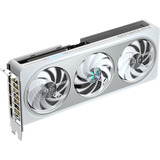 GIGABYTE GeForce RTX 5060 Ti AERO OC 8G, Carte graphique 3x DisplayPort, 1x HDMI