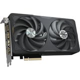 GIGABYTE GeForce RTX 5060 Ti EAGLE OC 16G, Carte graphique 3x DisplayPort, 1x HDMI