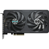 GIGABYTE GeForce RTX 5060 Ti EAGLE OC 16G, Carte graphique 3x DisplayPort, 1x HDMI