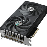 GIGABYTE GeForce RTX 5060 Ti EAGLE OC 16G, Carte graphique 3x DisplayPort, 1x HDMI
