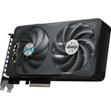 GIGABYTE GeForce RTX 5060 Ti EAGLE OC 16G, Carte graphique 3x DisplayPort, 1x HDMI