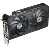 GIGABYTE GeForce RTX 5060 Ti EAGLE OC 16G, Carte graphique 3x DisplayPort, 1x HDMI