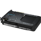 GIGABYTE GeForce RTX 5060 Ti EAGLE OC 16G, Carte graphique 3x DisplayPort, 1x HDMI