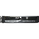 GIGABYTE GeForce RTX 5060 Ti EAGLE OC 16G, Carte graphique 3x DisplayPort, 1x HDMI