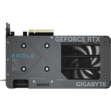 GIGABYTE GeForce RTX 5060 Ti EAGLE OC 16G, Carte graphique 3x DisplayPort, 1x HDMI