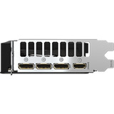 GIGABYTE GeForce RTX 5060 Ti EAGLE OC 16G, Carte graphique 3x DisplayPort, 1x HDMI