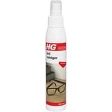 HG Nettoyant pour lunettes, Détergent 