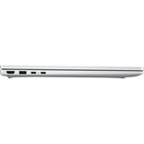 HP OmniBook 3 (dk0010nb) 17.3" PC portable  Argent | Core 5 120U | 16 Go | SSD 512 Go