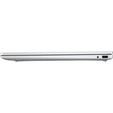 HP OmniBook 3 (dk0010nb) 17.3" PC portable  Argent | Core 5 120U | 16 Go | SSD 512 Go