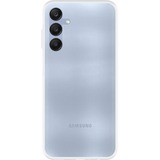 Just in Case Samsung Galaxy A25 - Soft TPU Case, Housse smartphone Transparent