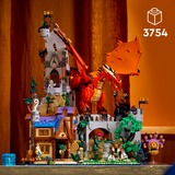 LEGO 21348 