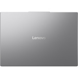 Lenovo IdeaPad Slim 5 16AKP10 (83HY005SMB) 16" PC portable Copilot+  Gris | Ryzen AI 7 350 | Radeon 860M | 24 Go | 512 Go SSD