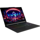 Lenovo Legion 5 15AHP11 (83Q70052MB) 15.3" PC portable gaming  Noir | Ryzen 7 250 | RTX 5070 | 32 Go | SSD 1 To