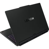 Lenovo Legion 5 15AHP11 (83Q70052MB) 15.3" PC portable gaming  Noir | Ryzen 7 250 | RTX 5070 | 32 Go | SSD 1 To
