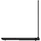 Lenovo Legion 5 15AHP11 (83Q70052MB) 15.3" PC portable gaming  Noir | Ryzen 7 250 | RTX 5070 | 32 Go | SSD 1 To