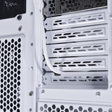 Lian Li Hub interne USB 2.0 1 vers 3, Câble en Y Blanc