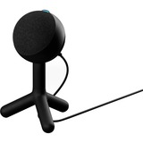 Logitech G Yeti Orb, Micro Noir