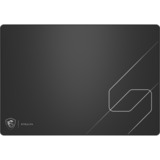 MSI Stealth 16 AI+ (B3WF-012BE) 16" PC portable gaming Copilot+  Noir | Core Ultra 9 386H | RTX 5060 | 16 Go | 1 To SSD | 240 Hz