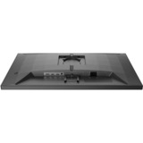 Philips Evnia 27M2N3500PF/00 27" Moniteur gaming Noir, 1x DisplayPort, 2x HDMI, 260 Hz
