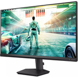 Philips Evnia 27M2N3500PF/00 27" Moniteur gaming  Noir, 2x HDMI 2.0, DisplayPort 1.4, 260 Hz
