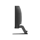 Philips Evnia 34M2C3500L/00 34" Moniteur UltraWide gaming incurvé Noir, 1x DisplayPort, 2x HDMI, 180 Hz